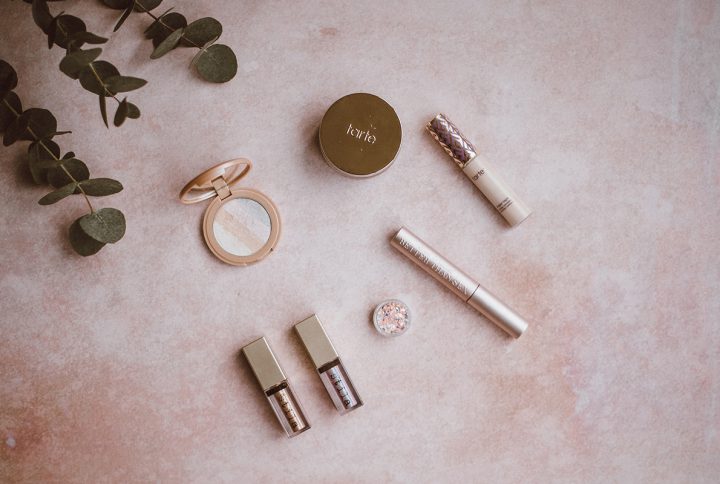 پیگیری_سفارش